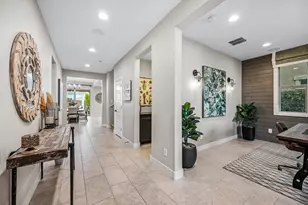 14462 W Artemisa Ave, Surprise, AZ 85387 - Photo 5