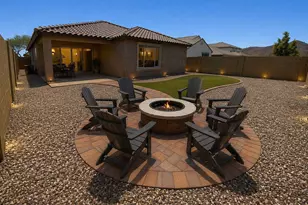 6418 W Mark Ln, Phoenix, AZ 85083 - Photo 13
