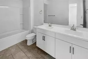 6418 W Mark Ln, Phoenix, AZ 85083 - Photo 3