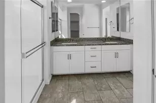 6418 W Mark Ln, Phoenix, AZ 85083 - Photo 7