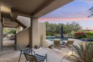 10046 E Hidden Valley Rd, Scottsdale, AZ 85262 - Photo 49