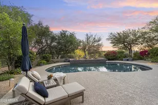 10046 E Hidden Valley Rd, Scottsdale, AZ 85262 - Photo 41