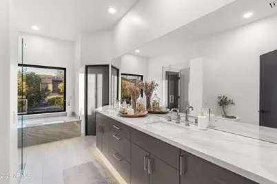10046 E Hidden Valley Road, Scottsdale, AZ 85262 - Photo 35