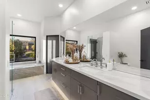 10046 E Hidden Valley Rd, Scottsdale, AZ 85262 - Photo 35