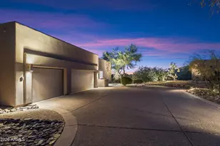 10046 E Hidden Valley Rd, Scottsdale, AZ 85262 - Photo 63