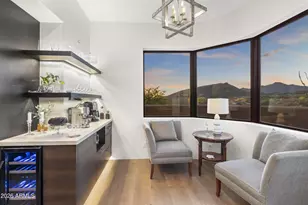 10046 E Hidden Valley Rd, Scottsdale, AZ 85262 - Photo 21