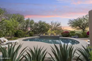 10046 E Hidden Valley Rd, Scottsdale, AZ 85262 - Photo 47
