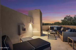 10046 E Hidden Valley Rd, Scottsdale, AZ 85262 - Photo 57