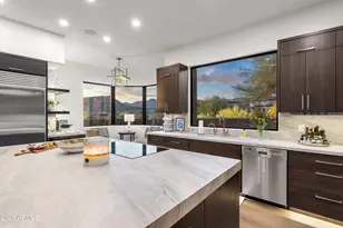 10046 E Hidden Valley Rd, Scottsdale, AZ 85262 - Photo 19