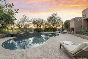 10046 E Hidden Valley Rd, Scottsdale, AZ 85262 - Photo 45