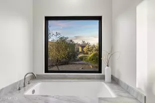 10046 E Hidden Valley Rd, Scottsdale, AZ 85262 - Photo 37