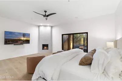 10046 E Hidden Valley Road, Scottsdale, AZ 85262 - Photo 23