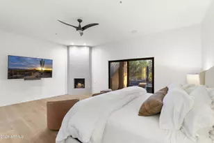 10046 E Hidden Valley Rd, Scottsdale, AZ 85262 - Photo 23