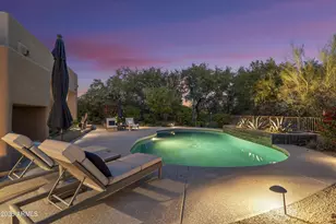 10046 E Hidden Valley Rd, Scottsdale, AZ 85262 - Photo 55