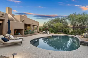 10046 E Hidden Valley Rd, Scottsdale, AZ 85262 - Photo 45