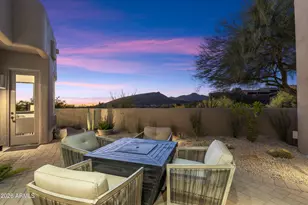 10046 E Hidden Valley Rd, Scottsdale, AZ 85262 - Photo 51