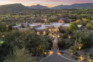 10046 E Hidden Valley Rd, Scottsdale, AZ 85262 - Photo 63