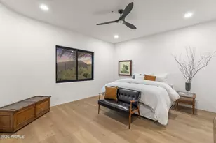 10046 E Hidden Valley Rd, Scottsdale, AZ 85262 - Photo 35