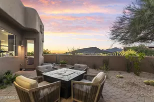 10046 E Hidden Valley Rd, Scottsdale, AZ 85262 - Photo 59