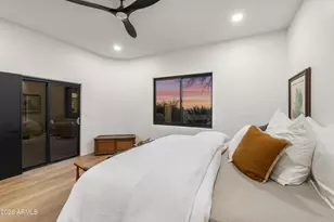 10046 E Hidden Valley Rd, Scottsdale, AZ 85262 - Photo 33