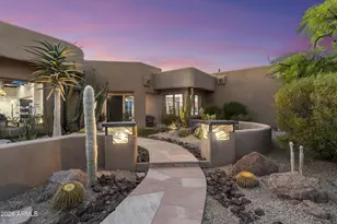10046 E Hidden Valley Rd, Scottsdale, AZ 85262 - Photo 5