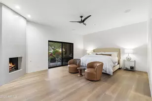 10046 E Hidden Valley Rd, Scottsdale, AZ 85262 - Photo 25