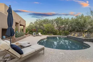 10046 E Hidden Valley Rd, Scottsdale, AZ 85262 - Photo 47