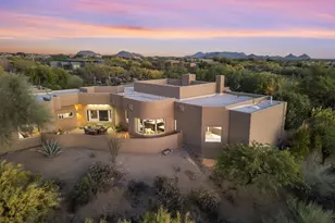 10046 E Hidden Valley Rd, Scottsdale, AZ 85262 - Photo 3