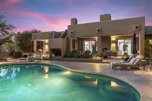 10046 E Hidden Valley Rd, Scottsdale, AZ 85262 - Photo 53