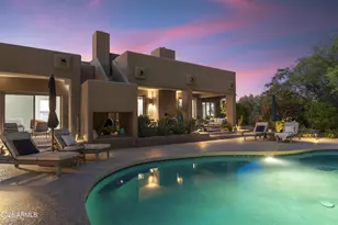 10046 E Hidden Valley Rd, Scottsdale, AZ 85262 - Photo 53