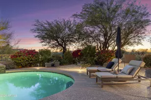 10046 E Hidden Valley Rd, Scottsdale, AZ 85262 - Photo 51
