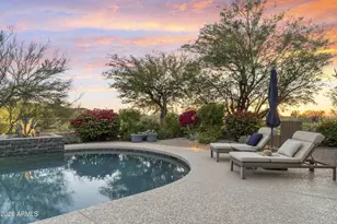 10046 E Hidden Valley Rd, Scottsdale, AZ 85262 - Photo 43