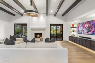 10046 E Hidden Valley Rd, Scottsdale, AZ 85262 - Photo 11