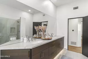 10046 E Hidden Valley Rd, Scottsdale, AZ 85262 - Photo 39