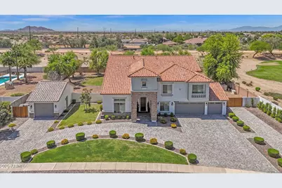 26606 S 116th Street, Chandler, AZ 85249 - Photo 5
