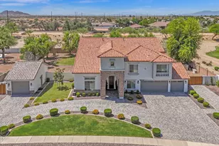 26606 S 116th St, Chandler, AZ 85249 - Photo 5