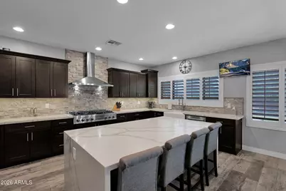 26606 S 116th Street, Chandler, AZ 85249 - Photo 13