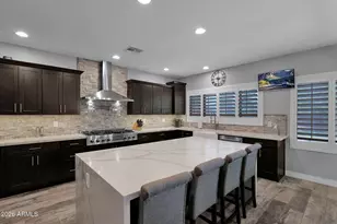 26606 S 116th St, Chandler, AZ 85249 - Photo 13