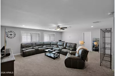 26606 S 116th Street, Chandler, AZ 85249 - Photo 43