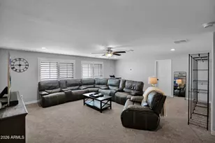 26606 S 116th St, Chandler, AZ 85249 - Photo 43