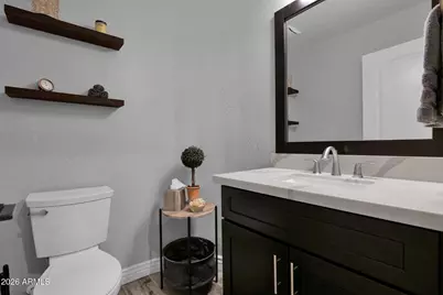 26606 S 116th Street, Chandler, AZ 85249 - Photo 23