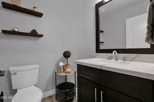 26606 S 116th St, Chandler, AZ 85249 - Photo 23