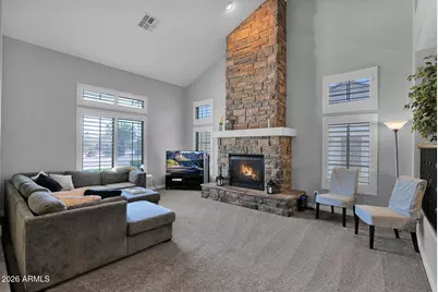 26606 S 116th Street, Chandler, AZ 85249 - Photo 9