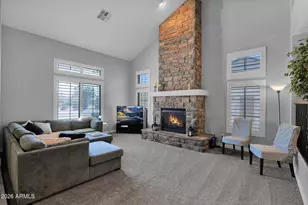 26606 S 116th St, Chandler, AZ 85249 - Photo 9