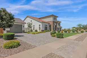 26606 S 116th St, Chandler, AZ 85249 - Photo 11