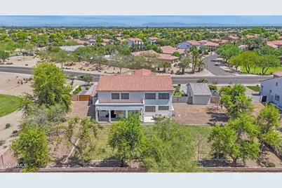 26606 S 116th Street, Chandler, AZ 85249 - Photo 7