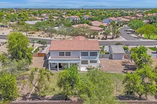 26606 S 116th St, Chandler, AZ 85249 - Photo 7
