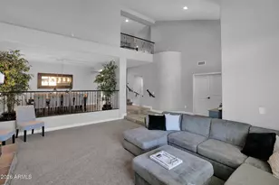 26606 S 116th St, Chandler, AZ 85249 - Photo 15
