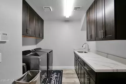 26606 S 116th Street, Chandler, AZ 85249 - Photo 29