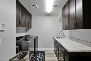 26606 S 116th St, Chandler, AZ 85249 - Photo 29